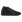 Nike Mercurial Superfly 10 Club TF
